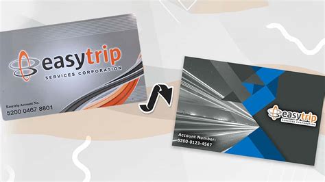 lost rfid card|where to get rfid sticker.